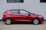 Ford Fiesta 1.0 EcoBoost Titanium / CarPlay / Android Auto / PDC / Cruise Control / Climate Control