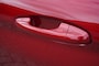 Ford Fiesta 1.0 EcoBoost Titanium / CarPlay / Android Auto / PDC / Cruise Control / Climate Control