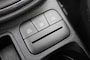 Ford Fiesta 1.0 EcoBoost Titanium / CarPlay / Android Auto / PDC / Cruise Control / Climate Control