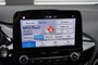 Ford Fiesta 1.0 EcoBoost Titanium / CarPlay / Android Auto / PDC / Cruise Control / Climate Control