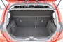 Ford Fiesta 1.0 EcoBoost Titanium / CarPlay / Android Auto / PDC / Cruise Control / Climate Control