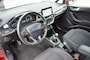 Ford Fiesta 1.0 EcoBoost Titanium / CarPlay / Android Auto / PDC / Cruise Control / Climate Control
