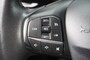 Ford Fiesta 1.0 EcoBoost Titanium / CarPlay / Android Auto / PDC / Cruise Control / Climate Control