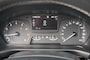 Ford Fiesta 1.0 EcoBoost Titanium / CarPlay / Android Auto / PDC / Cruise Control / Climate Control
