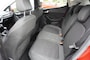 Ford Fiesta 1.0 EcoBoost Titanium / CarPlay / Android Auto / PDC / Cruise Control / Climate Control