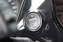Ford Fiesta 1.0 EcoBoost Titanium / CarPlay / Android Auto / PDC / Cruise Control / Climate Control