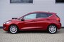 Ford Fiesta 1.0 EcoBoost Titanium / CarPlay / Android Auto / PDC / Cruise Control / Climate Control