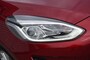 Ford Fiesta 1.0 EcoBoost Titanium / CarPlay / Android Auto / PDC / Cruise Control / Climate Control