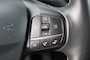 Ford Fiesta 1.0 EcoBoost Titanium / CarPlay / Android Auto / PDC / Cruise Control / Climate Control