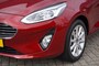 Ford Fiesta 1.0 EcoBoost Titanium / CarPlay / Android Auto / PDC / Cruise Control / Climate Control