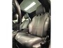 Peugeot 208 1.2 Puretech GT 131PK*DealerOh*Panodak*Camera*Navi*Carplay*