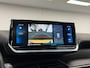 Peugeot 208 1.2 Puretech GT 131PK*DealerOh*Panodak*Camera*Navi*Carplay*