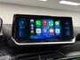 Peugeot 208 1.2 Puretech GT 131PK*DealerOh*Panodak*Camera*Navi*Carplay*