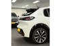 Peugeot 208 1.2 Puretech GT 131PK*DealerOh*Panodak*Camera*Navi*Carplay*