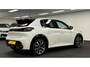 Peugeot 208 1.2 Puretech GT 131PK*DealerOh*Panodak*Camera*Navi*Carplay*