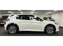 Peugeot 208 1.2 Puretech GT 131PK*DealerOh*Panodak*Camera*Navi*Carplay*