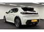 Peugeot 208 1.2 Puretech GT 131PK*DealerOh*Panodak*Camera*Navi*Carplay*