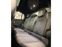 Peugeot 208 1.2 Puretech GT 131PK*DealerOh*Panodak*Camera*Navi*Carplay*
