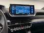 Peugeot 208 1.2 Puretech GT 131PK*DealerOh*Panodak*Camera*Navi*Carplay*