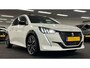 Peugeot 208 1.2 Puretech GT 131PK*DealerOh*Panodak*Camera*Navi*Carplay*