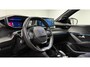 Peugeot 208 1.2 Puretech GT 131PK*DealerOh*Panodak*Camera*Navi*Carplay*