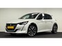 Peugeot 208 1.2 Puretech GT 131PK*DealerOh*Panodak*Camera*Navi*Carplay*