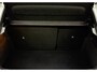 Peugeot 208 1.2 Puretech GT 131PK*DealerOh*Panodak*Camera*Navi*Carplay*
