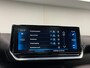 Peugeot 208 1.2 Puretech GT 131PK*DealerOh*Panodak*Camera*Navi*Carplay*