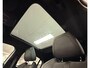 Peugeot 208 1.2 Puretech GT 131PK*DealerOh*Panodak*Camera*Navi*Carplay*