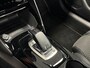 Peugeot 208 1.2 Puretech GT 131PK*DealerOh*Panodak*Camera*Navi*Carplay*
