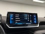 Peugeot 208 1.2 Puretech GT 131PK*DealerOh*Panodak*Camera*Navi*Carplay*