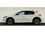 Peugeot 208 1.2 Puretech GT 131PK*DealerOh*Panodak*Camera*Navi*Carplay*