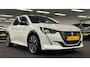 Peugeot 208 1.2 Puretech GT 131PK*DealerOh*Panodak*Camera*Navi*Carplay*