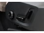 Volvo XC90 II T8 PLUG-IN HYBRID AWD PLUS DARK *VOL!* -PANO.DAK|BOWERS&WILKINS|LUCHVTERING|GEVENT.LEDER|360°CAM|PRIVACY.GLAS|POWER-SEATS|TREKHAAK|21"|SoH:100%