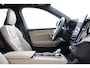 Volvo XC90 II T8 PLUG-IN HYBRID AWD PLUS DARK *VOL!* -PANO.DAK|BOWERS&WILKINS|LUCHVTERING|GEVENT.LEDER|360°CAM|PRIVACY.GLAS|POWER-SEATS|TREKHAAK|21"|SoH:100%