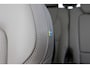 Volvo XC90 II T8 PLUG-IN HYBRID AWD PLUS DARK *VOL!* -PANO.DAK|BOWERS&WILKINS|LUCHVTERING|GEVENT.LEDER|360°CAM|PRIVACY.GLAS|POWER-SEATS|TREKHAAK|21"|SoH:100%