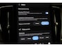 Volvo XC90 II T8 PLUG-IN HYBRID AWD PLUS DARK *VOL!* -PANO.DAK|BOWERS&WILKINS|LUCHVTERING|GEVENT.LEDER|360°CAM|PRIVACY.GLAS|POWER-SEATS|TREKHAAK|21"|SoH:100%