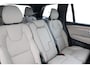 Volvo XC90 II T8 PLUG-IN HYBRID AWD PLUS DARK *VOL!* -PANO.DAK|BOWERS&WILKINS|LUCHVTERING|GEVENT.LEDER|360°CAM|PRIVACY.GLAS|POWER-SEATS|TREKHAAK|21"|SoH:100%