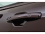 Volvo XC90 II T8 PLUG-IN HYBRID AWD PLUS DARK *VOL!* -PANO.DAK|BOWERS&WILKINS|LUCHVTERING|GEVENT.LEDER|360°CAM|PRIVACY.GLAS|POWER-SEATS|TREKHAAK|21"|SoH:100%