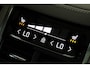 Volvo XC90 II T8 PLUG-IN HYBRID AWD PLUS DARK *VOL!* -PANO.DAK|BOWERS&WILKINS|LUCHVTERING|GEVENT.LEDER|360°CAM|PRIVACY.GLAS|POWER-SEATS|TREKHAAK|21"|SoH:100%