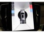 Volvo XC90 II T8 PLUG-IN HYBRID AWD PLUS DARK *VOL!* -PANO.DAK|BOWERS&WILKINS|LUCHVTERING|GEVENT.LEDER|360°CAM|PRIVACY.GLAS|POWER-SEATS|TREKHAAK|21"|SoH:100%