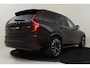 Volvo XC90 II T8 PLUG-IN HYBRID AWD PLUS DARK *VOL!* -PANO.DAK|BOWERS&WILKINS|LUCHVTERING|GEVENT.LEDER|360°CAM|PRIVACY.GLAS|POWER-SEATS|TREKHAAK|21"|SoH:100%