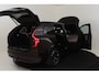 Volvo XC90 II T8 PLUG-IN HYBRID AWD PLUS DARK *VOL!* -PANO.DAK|BOWERS&WILKINS|LUCHVTERING|GEVENT.LEDER|360°CAM|PRIVACY.GLAS|POWER-SEATS|TREKHAAK|21"|SoH:100%