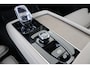 Volvo XC90 II T8 PLUG-IN HYBRID AWD PLUS DARK *VOL!* -PANO.DAK|BOWERS&WILKINS|LUCHVTERING|GEVENT.LEDER|360°CAM|PRIVACY.GLAS|POWER-SEATS|TREKHAAK|21"|SoH:100%