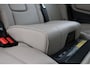 Volvo XC90 II T8 PLUG-IN HYBRID AWD PLUS DARK *VOL!* -PANO.DAK|BOWERS&WILKINS|LUCHVTERING|GEVENT.LEDER|360°CAM|PRIVACY.GLAS|POWER-SEATS|TREKHAAK|21"|SoH:100%