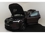 Volvo XC90 II T8 PLUG-IN HYBRID AWD PLUS DARK *VOL!* -PANO.DAK|BOWERS&WILKINS|LUCHVTERING|GEVENT.LEDER|360°CAM|PRIVACY.GLAS|POWER-SEATS|TREKHAAK|21"|SoH:100%