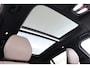 Volvo XC90 II T8 PLUG-IN HYBRID AWD PLUS DARK *VOL!* -PANO.DAK|BOWERS&WILKINS|LUCHVTERING|GEVENT.LEDER|360°CAM|PRIVACY.GLAS|POWER-SEATS|TREKHAAK|21"|SoH:100%