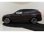Volvo XC90 II T8 PLUG-IN HYBRID AWD PLUS DARK *VOL!* -PANO.DAK|BOWERS&WILKINS|LUCHVTERING|GEVENT.LEDER|360°CAM|PRIVACY.GLAS|POWER-SEATS|TREKHAAK|21"|SoH:100%
