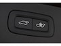 Volvo XC90 II T8 PLUG-IN HYBRID AWD PLUS DARK *VOL!* -PANO.DAK|BOWERS&WILKINS|LUCHVTERING|GEVENT.LEDER|360°CAM|PRIVACY.GLAS|POWER-SEATS|TREKHAAK|21"|SoH:100%