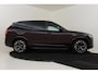 Volvo XC90 II T8 PLUG-IN HYBRID AWD PLUS DARK *VOL!* -PANO.DAK|BOWERS&WILKINS|LUCHVTERING|GEVENT.LEDER|360°CAM|PRIVACY.GLAS|POWER-SEATS|TREKHAAK|21"|SoH:100%
